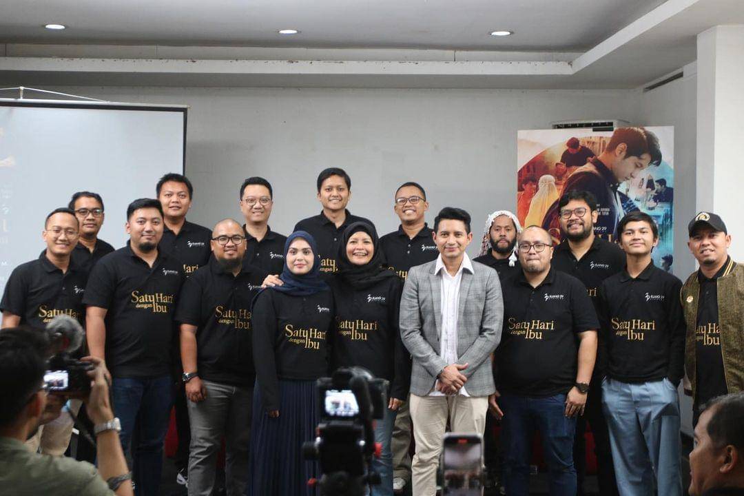 Instagram.com/amrulummami